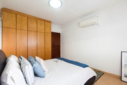 Blk 862 Jurong West Street 81 (Jurong West), HDB Executive #198125282